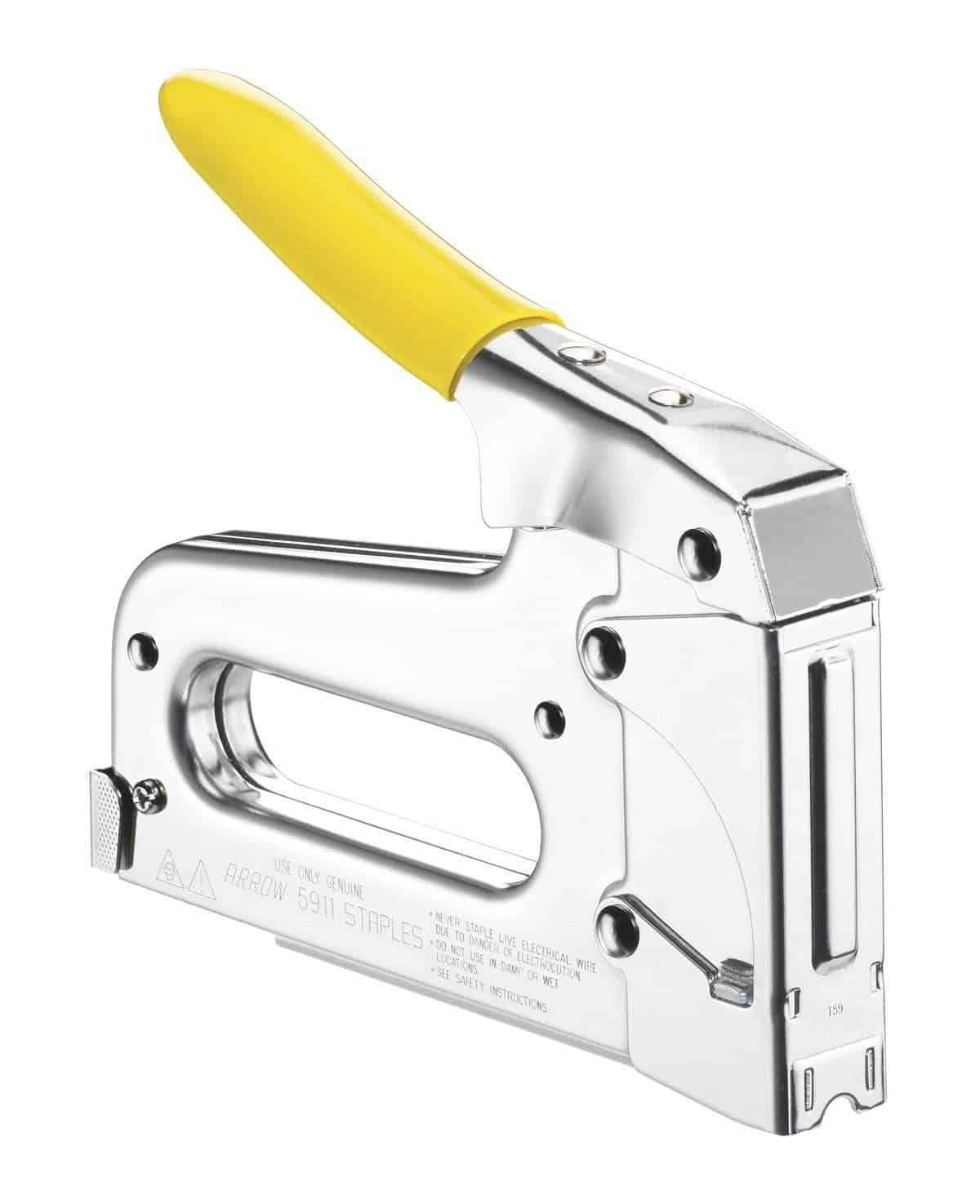 romex electrical wiring k grayengineeringeducation romex electrical wiring k grayengineeringeducation