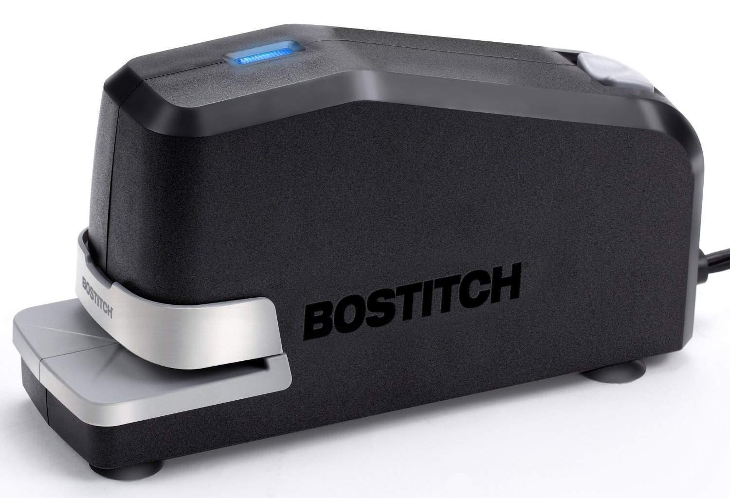 The Best Electric Stapler Reviews - Staple Slinger