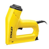 long nose electric staple gun