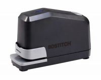 best heavy duty stapler