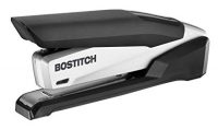 best stapler