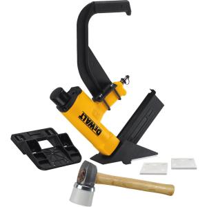 Dewalt DWFP 12569 Dewalt DWFP 12569