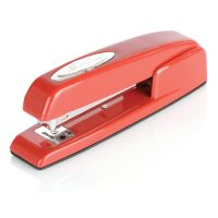 Best Stapler For Teachers Staple Slinger